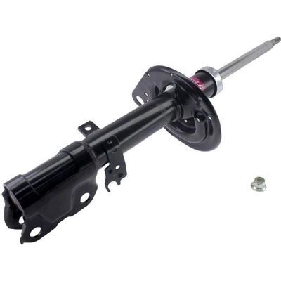 KYB - 339291 - Rear Gas Charged Strut pa7