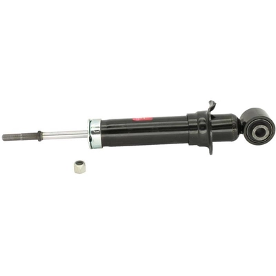 KYB - 340017 - Rear Gas Charged Strut pa3