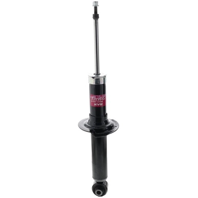 KYB - 3410096 - Monotube Strut pa1