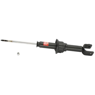 KYB - 341094 - Rear Gas Charged Strut pa4