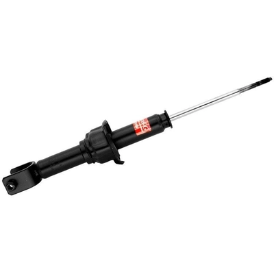 KYB - 341094 - Rear Gas Charged Strut pa5