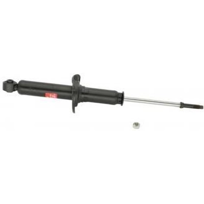 Rear Gas Charged Strut by KYB - 341125 pa5