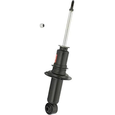 KYB - 341127 - Rear Gas Charged Strut pa6