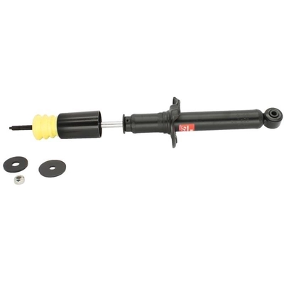 KYB - 341191 - Rear Gas Charged Strut pa4