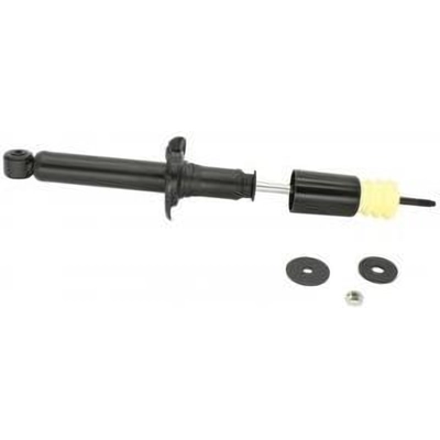 KYB - 341191 - Rear Gas Charged Strut pa6