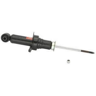 Rear Gas Charged Strut by KYB - 341254 pa5