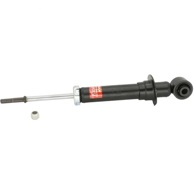 Rear Gas Charged Strut by KYB - 341277 pa5