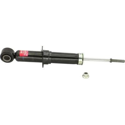 KYB - 341448 - Rear Gas Charged Strut pa5