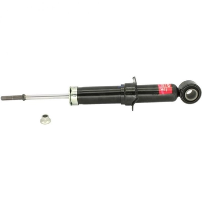 KYB - 341448 - Rear Gas Charged Strut pa6