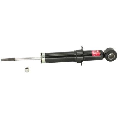 KYB - 344612 - Rear Gas Charged Strut pa3