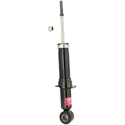 KYB - 344612 - Rear Gas Charged Strut pa5