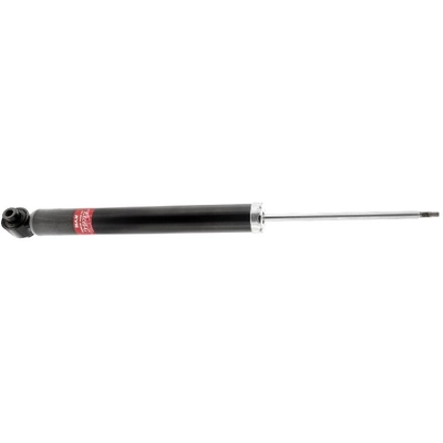 KYB - 3448024 - Rear Gas Charged Strut pa1