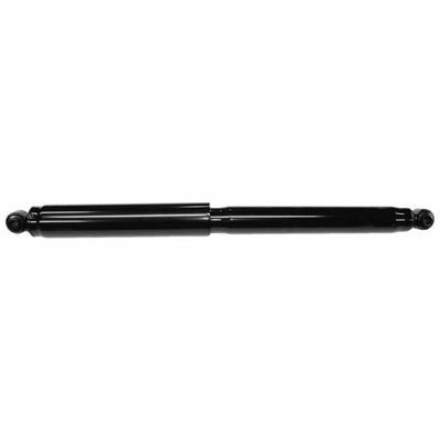 ACDELCO - 520-116 - Rear Driver or Passenger Side Non-Adjustable Gas Shock Absorber pa2