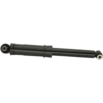 KYB - 341659 - Rear Gas Shock Absorber pa5