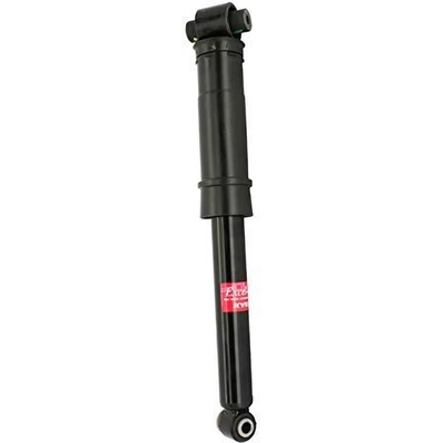 KYB - 341659 - Rear Gas Shock Absorber pa7