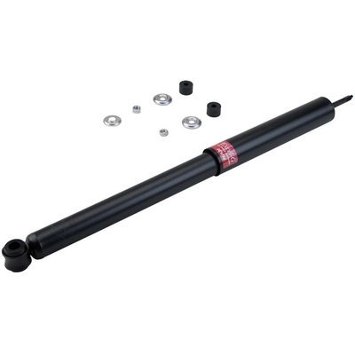 KYB - 343042 - Rear Gas Shock Absorber pa1