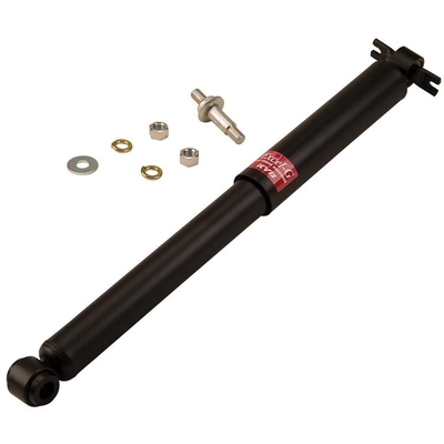 KYB - 343130 - Rear Gas Shock Absorber pa3