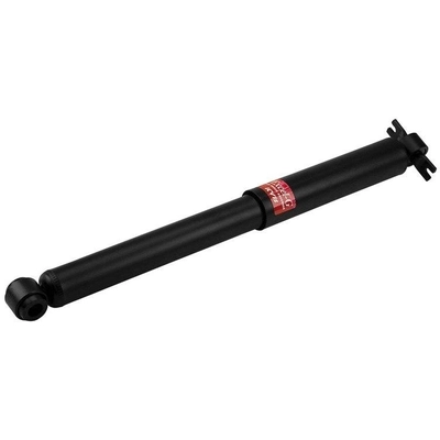 KYB - 343130 - Rear Gas Shock Absorber pa4