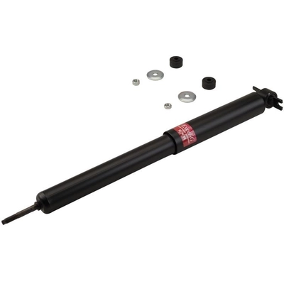 KYB - 343131 - Rear Gas Shock Absorber pa4