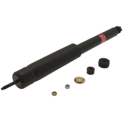 KYB - 343140 - Rear Gas Shock Absorber pa10