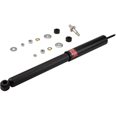 KYB - 343149 - Rear Gas Shock Absorber pa9