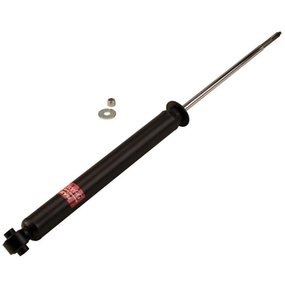 KYB - 343352 - Rear Gas Shock Absorber pa3