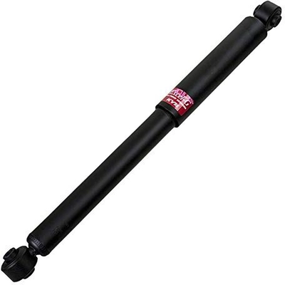 KYB - 343433 - Rear Gas Shock Absorber pa6