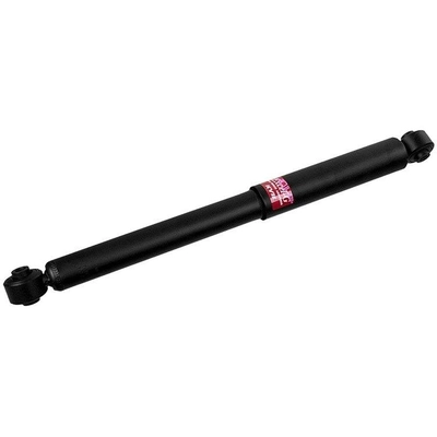 KYB - 343433 - Rear Gas Shock Absorber pa9