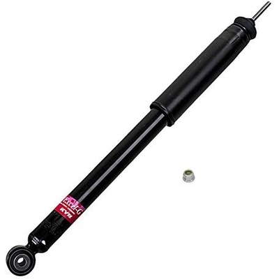 KYB - 343460 - Rear Gas Shock Absorber pa4