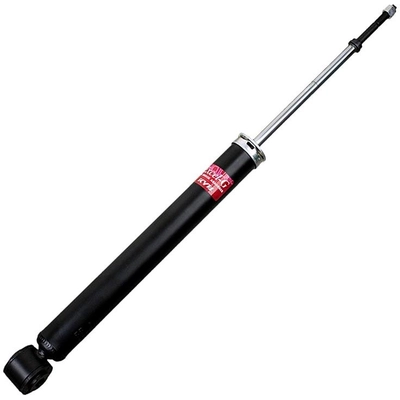 KYB - 343465 - Rear Gas Shock Absorber pa3