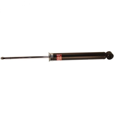 Rear Gas Shock Absorber by KYB - 3440008 pa2