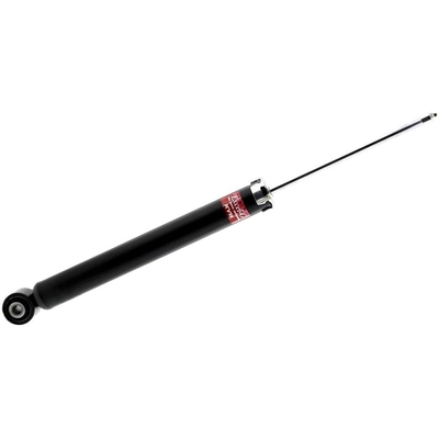 KYB - 3440013 - Rear Gas Shock Absorber pa3