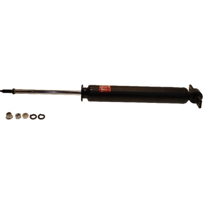 KYB - 3440022 - Rear Gas Shock Absorber pa1