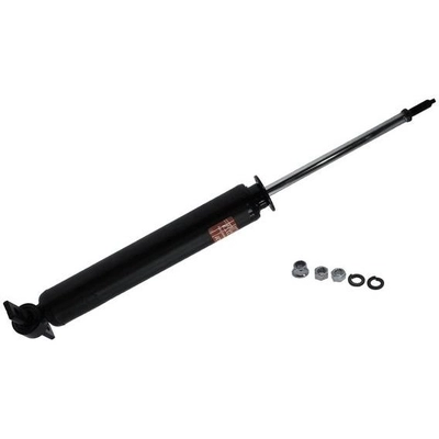 KYB - 3440022 - Rear Gas Shock Absorber pa2