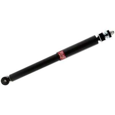 Rear Gas Shock Absorber by KYB - 3440068 pa2