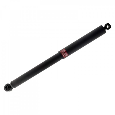 Rear Gas Shock Absorber by KYB - 3440098 pa2