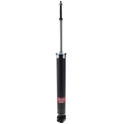 KYB - 3440145 - Rear Twin-Tube Shock Absorber pa1