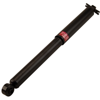 KYB - 344041 - Rear Gas Shock Absorber pa6