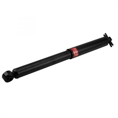 KYB - 344041 - Rear Gas Shock Absorber pa8