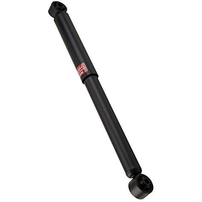 KYB - 344080 - Rear Gas Shock Absorber pa9