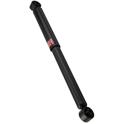 KYB - 344338 - Rear Gas Shock Absorber pa8