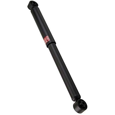 KYB - 344365 - Rear Gas Shock Absorber pa3