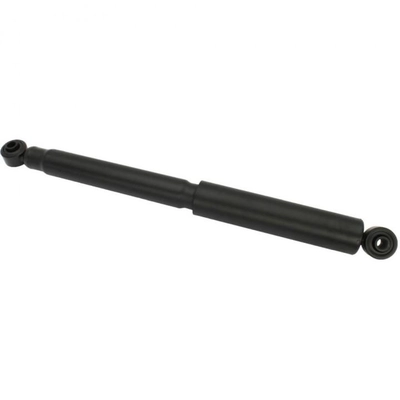 KYB - 344384 - Rear Gas Shock Absorber pa4