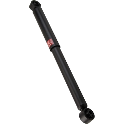 KYB - 344385 - Rear Gas Shock Absorber pa10