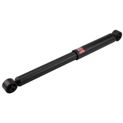 KYB - 344401 - Rear Gas Shock Absorber pa3