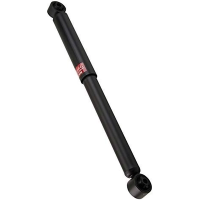 KYB - 344401 - Rear Gas Shock Absorber pa8