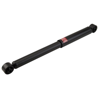 KYB - 344415 - Rear Gas Shock Absorber pa3