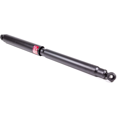 KYB - 344415 - Rear Gas Shock Absorber pa9