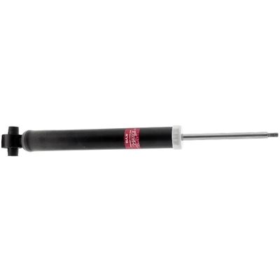 Rear Gas Shock Absorber by KYB - 3448017 pa1