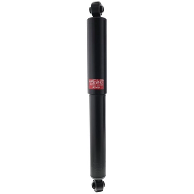 KYB - 3450026 - Rear Twin-Tube Shock Absorber pa1